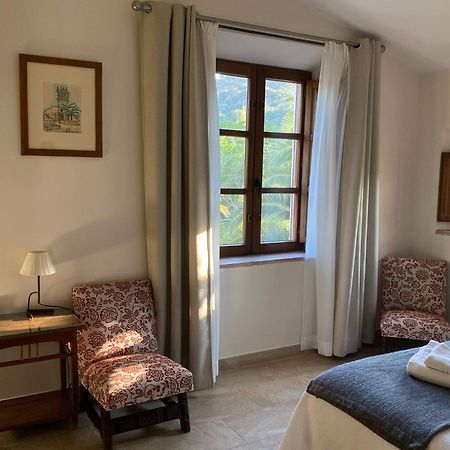 Hotel Cortijo Las Piletas Ронда Экстерьер фото
